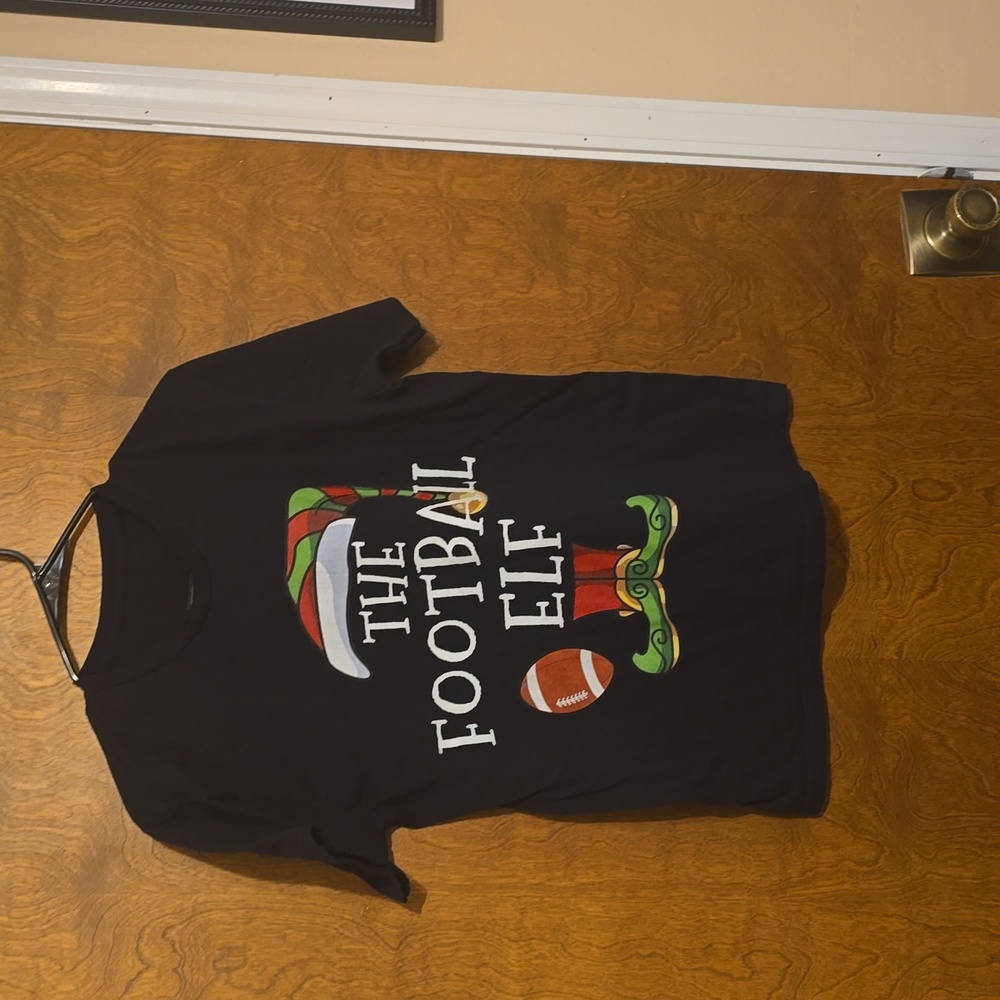 Tshirt